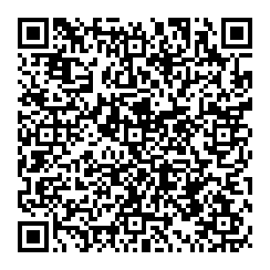 QR Code for bitcoin:bitcoin:bitcoin:bitcoin:bitcoin:bitcoin:bitcoin:bitcoin:bitcoin:bitcoin:bitcoin:bitcoin:bitcoin:bitcoin:bitcoin:17Yh4rDBcdCXGg8brxGdPy8BpqCAbz462F
