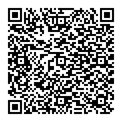 QR Code for bitcoin:bitcoin:bitcoin:bitcoin:bitcoin:bitcoin:bitcoin:bitcoin:bitcoin:bitcoin:bitcoin:bitcoin:bitcoin:bitcoin:bitcoin:17ZftFmg6SWLXdqdcf9NDF8JBxgQ97Jcfw