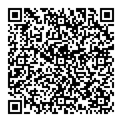QR Code for bitcoin:bitcoin:bitcoin:bitcoin:bitcoin:bitcoin:bitcoin:bitcoin:bitcoin:bitcoin:bitcoin:bitcoin:bitcoin:bitcoin:bitcoin:17bU3FPD1goumLkrdZ8eUdxXQMBcYNcFaf