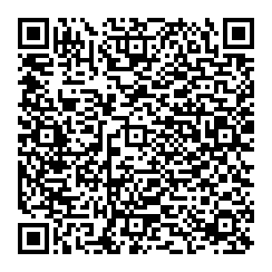 QR Code for bitcoin:bitcoin:bitcoin:bitcoin:bitcoin:bitcoin:bitcoin:bitcoin:bitcoin:bitcoin:bitcoin:bitcoin:bitcoin:bitcoin:bitcoin:17cjG3Fhc6FhsTQQEMCESS8G1vsgdGGGsc