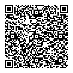 QR Code for bitcoin:bitcoin:bitcoin:bitcoin:bitcoin:bitcoin:bitcoin:bitcoin:bitcoin:bitcoin:bitcoin:bitcoin:bitcoin:bitcoin:bitcoin:17eGYmVuQASEebV1eJnr3hy7CywFEv73JS