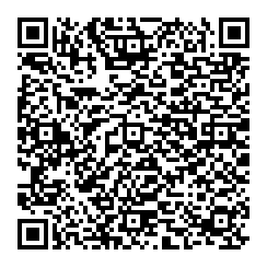 QR Code for bitcoin:bitcoin:bitcoin:bitcoin:bitcoin:bitcoin:bitcoin:bitcoin:bitcoin:bitcoin:bitcoin:bitcoin:bitcoin:bitcoin:bitcoin:17eHadeCZMCgztkht98gcapcoC2vtWsoPX