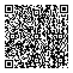QR Code for bitcoin:bitcoin:bitcoin:bitcoin:bitcoin:bitcoin:bitcoin:bitcoin:bitcoin:bitcoin:bitcoin:bitcoin:bitcoin:bitcoin:bitcoin:17ePu1KaReZqPRYaFnyr8CBfhCdnSebnED