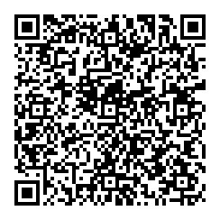 QR Code for bitcoin:bitcoin:bitcoin:bitcoin:bitcoin:bitcoin:bitcoin:bitcoin:bitcoin:bitcoin:bitcoin:bitcoin:bitcoin:bitcoin:bitcoin:17eQJCG7kWZtEdBDEFvbmdEWvNKAGTivuL
