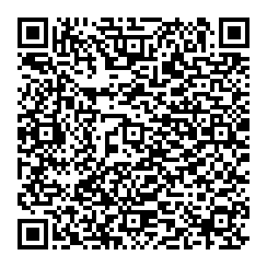 QR Code for bitcoin:bitcoin:bitcoin:bitcoin:bitcoin:bitcoin:bitcoin:bitcoin:bitcoin:bitcoin:bitcoin:bitcoin:bitcoin:bitcoin:bitcoin:17ed9mJbCk5PbFKfpb4KtkicWvcvCL7Qcs