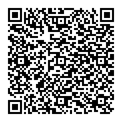 QR Code for bitcoin:bitcoin:bitcoin:bitcoin:bitcoin:bitcoin:bitcoin:bitcoin:bitcoin:bitcoin:bitcoin:bitcoin:bitcoin:bitcoin:bitcoin:17exSAwHcUtSHocd9cqQbdoSgmX7mD3X4e