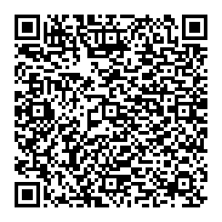 QR Code for bitcoin:bitcoin:bitcoin:bitcoin:bitcoin:bitcoin:bitcoin:bitcoin:bitcoin:bitcoin:bitcoin:bitcoin:bitcoin:bitcoin:bitcoin:17fdbdGcARaMu18cJaufLXcp7GrNU54ToB