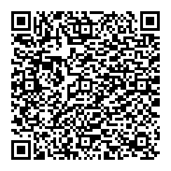 QR Code for bitcoin:bitcoin:bitcoin:bitcoin:bitcoin:bitcoin:bitcoin:bitcoin:bitcoin:bitcoin:bitcoin:bitcoin:bitcoin:bitcoin:bitcoin:17g1kP2ejVs8bHi8vR3uX8MAkdpCbw3cfS