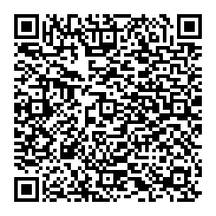QR Code for bitcoin:bitcoin:bitcoin:bitcoin:bitcoin:bitcoin:bitcoin:bitcoin:bitcoin:bitcoin:bitcoin:bitcoin:bitcoin:bitcoin:bitcoin:17gYUtSW59W26agK1sBDroNU6UhPpgjCjD