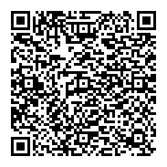 QR Code for bitcoin:bitcoin:bitcoin:bitcoin:bitcoin:bitcoin:bitcoin:bitcoin:bitcoin:bitcoin:bitcoin:bitcoin:bitcoin:bitcoin:bitcoin:17iV3VkSrfHAM2K6cyd2auXdxpyLKGxeCS