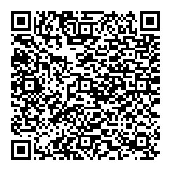 QR Code for bitcoin:bitcoin:bitcoin:bitcoin:bitcoin:bitcoin:bitcoin:bitcoin:bitcoin:bitcoin:bitcoin:bitcoin:bitcoin:bitcoin:bitcoin:17jYwV48Qu3JUPTvbABV5ZFaRitjdP8kMV
