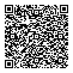 QR Code for bitcoin:bitcoin:bitcoin:bitcoin:bitcoin:bitcoin:bitcoin:bitcoin:bitcoin:bitcoin:bitcoin:bitcoin:bitcoin:bitcoin:bitcoin:17jiqFfeDLXtLhm7QKhW6k2dj8K1S46ejB