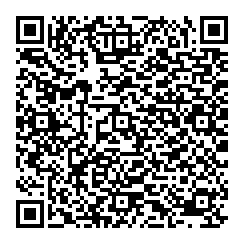 QR Code for bitcoin:bitcoin:bitcoin:bitcoin:bitcoin:bitcoin:bitcoin:bitcoin:bitcoin:bitcoin:bitcoin:bitcoin:bitcoin:bitcoin:bitcoin:17jpSab46fVdoD5nYm2dNbfmigXsuht8pc