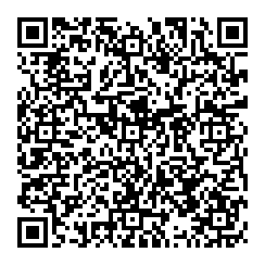 QR Code for bitcoin:bitcoin:bitcoin:bitcoin:bitcoin:bitcoin:bitcoin:bitcoin:bitcoin:bitcoin:bitcoin:bitcoin:bitcoin:bitcoin:bitcoin:17n2uG47SRWRoon22mMCkhd36yp7Wht1jY