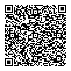 QR Code for bitcoin:bitcoin:bitcoin:bitcoin:bitcoin:bitcoin:bitcoin:bitcoin:bitcoin:bitcoin:bitcoin:bitcoin:bitcoin:bitcoin:bitcoin:17n6rdessFQWrbs8nDbf23mTCjSBRaN5VD