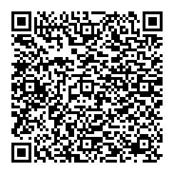 QR Code for bitcoin:bitcoin:bitcoin:bitcoin:bitcoin:bitcoin:bitcoin:bitcoin:bitcoin:bitcoin:bitcoin:bitcoin:bitcoin:bitcoin:bitcoin:17neB1VYvtTa8Q1Aw3wi9FPtCS8bH2dyoC