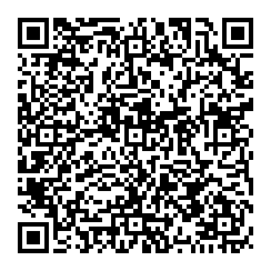 QR Code for bitcoin:bitcoin:bitcoin:bitcoin:bitcoin:bitcoin:bitcoin:bitcoin:bitcoin:bitcoin:bitcoin:bitcoin:bitcoin:bitcoin:bitcoin:17o7UNc7txcLa8N1Kn1Phwp35QZy2FoMpq