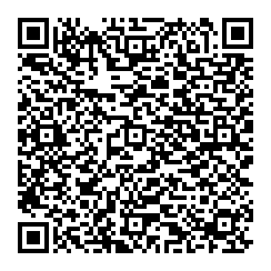 QR Code for bitcoin:bitcoin:bitcoin:bitcoin:bitcoin:bitcoin:bitcoin:bitcoin:bitcoin:bitcoin:bitcoin:bitcoin:bitcoin:bitcoin:bitcoin:17ptYpDBPQo4bJYVziRi6LPQLkBs5LGoCF