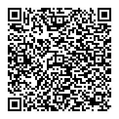 QR Code for bitcoin:bitcoin:bitcoin:bitcoin:bitcoin:bitcoin:bitcoin:bitcoin:bitcoin:bitcoin:bitcoin:bitcoin:bitcoin:bitcoin:bitcoin:17qucppWroqw6PPfA9W7sM1LkEXs2GdvdU