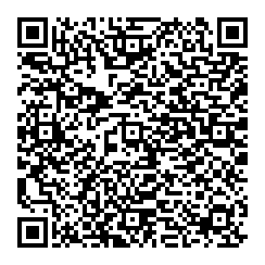 QR Code for bitcoin:bitcoin:bitcoin:bitcoin:bitcoin:bitcoin:bitcoin:bitcoin:bitcoin:bitcoin:bitcoin:bitcoin:bitcoin:bitcoin:bitcoin:17rfFZo1SWYU3TSFa9TKPsKdj12XMBVYoT