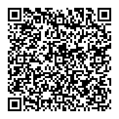 QR Code for bitcoin:bitcoin:bitcoin:bitcoin:bitcoin:bitcoin:bitcoin:bitcoin:bitcoin:bitcoin:bitcoin:bitcoin:bitcoin:bitcoin:bitcoin:17s7KmCPB6LAVFkwpRG7GyPbhGF5fGycYG