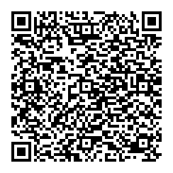 QR Code for bitcoin:bitcoin:bitcoin:bitcoin:bitcoin:bitcoin:bitcoin:bitcoin:bitcoin:bitcoin:bitcoin:bitcoin:bitcoin:bitcoin:bitcoin:17srVT722Eryer3cZBxeaHDguStzX9Q5LP