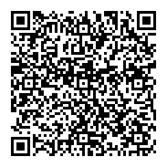 QR Code for bitcoin:bitcoin:bitcoin:bitcoin:bitcoin:bitcoin:bitcoin:bitcoin:bitcoin:bitcoin:bitcoin:bitcoin:bitcoin:bitcoin:bitcoin:17tD7jn24g43LPmViPmjDqkS3PEAwFmxBA