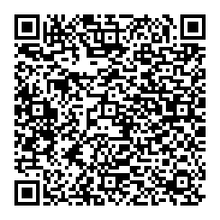QR Code for bitcoin:bitcoin:bitcoin:bitcoin:bitcoin:bitcoin:bitcoin:bitcoin:bitcoin:bitcoin:bitcoin:bitcoin:bitcoin:bitcoin:bitcoin:17us2wbLrmrKTSEnEHGUui8FnGXnKPkort