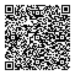 QR Code for bitcoin:bitcoin:bitcoin:bitcoin:bitcoin:bitcoin:bitcoin:bitcoin:bitcoin:bitcoin:bitcoin:bitcoin:bitcoin:bitcoin:bitcoin:17xcXHDKXwBymRppoAKCmnwCvwLW8RCGo9