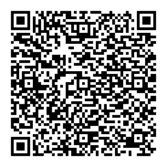 QR Code for bitcoin:bitcoin:bitcoin:bitcoin:bitcoin:bitcoin:bitcoin:bitcoin:bitcoin:bitcoin:bitcoin:bitcoin:bitcoin:bitcoin:bitcoin:17y3DM7isYApfVVCAWregAxrXUb1CgU9AS