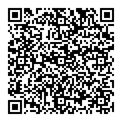 QR Code for bitcoin:bitcoin:bitcoin:bitcoin:bitcoin:bitcoin:bitcoin:bitcoin:bitcoin:bitcoin:bitcoin:bitcoin:bitcoin:bitcoin:bitcoin:1815DVGqLTy55xYHPtsFXibMCo4e8hUXUk