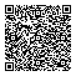 QR Code for bitcoin:bitcoin:bitcoin:bitcoin:bitcoin:bitcoin:bitcoin:bitcoin:bitcoin:bitcoin:bitcoin:bitcoin:bitcoin:bitcoin:bitcoin:182He9dY7sABo3ebmMFpGATC9Xf27Qd5Qc