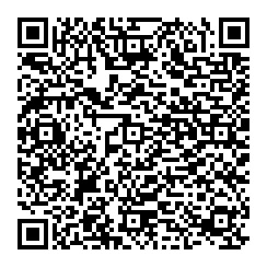 QR Code for bitcoin:bitcoin:bitcoin:bitcoin:bitcoin:bitcoin:bitcoin:bitcoin:bitcoin:bitcoin:bitcoin:bitcoin:bitcoin:bitcoin:bitcoin:183bHASVtQ2Mv4HDaA8bX5ESB6XxTpraPM