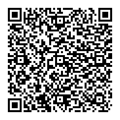 QR Code for bitcoin:bitcoin:bitcoin:bitcoin:bitcoin:bitcoin:bitcoin:bitcoin:bitcoin:bitcoin:bitcoin:bitcoin:bitcoin:bitcoin:bitcoin:1844fqBwrUF5EptuVFYAFKFmABYF6FbPi3