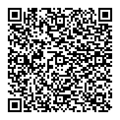 QR Code for bitcoin:bitcoin:bitcoin:bitcoin:bitcoin:bitcoin:bitcoin:bitcoin:bitcoin:bitcoin:bitcoin:bitcoin:bitcoin:bitcoin:bitcoin:184JhsZwWTFXXRgKPq2o7tFZ3Azgco8zq7