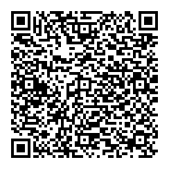 QR Code for bitcoin:bitcoin:bitcoin:bitcoin:bitcoin:bitcoin:bitcoin:bitcoin:bitcoin:bitcoin:bitcoin:bitcoin:bitcoin:bitcoin:bitcoin:184tu8gJaLCtx1dfdAj1tmpDTUm7iX4T73