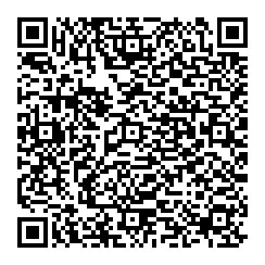 QR Code for bitcoin:bitcoin:bitcoin:bitcoin:bitcoin:bitcoin:bitcoin:bitcoin:bitcoin:bitcoin:bitcoin:bitcoin:bitcoin:bitcoin:bitcoin:185DDM1bASCtNdvrLBcsMYNY2bLvs1JToH
