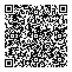 QR Code for bitcoin:bitcoin:bitcoin:bitcoin:bitcoin:bitcoin:bitcoin:bitcoin:bitcoin:bitcoin:bitcoin:bitcoin:bitcoin:bitcoin:bitcoin:185NFysbDcQzgmzzx1S1B9fP4eZBJsEFVe