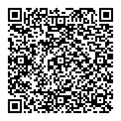 QR Code for bitcoin:bitcoin:bitcoin:bitcoin:bitcoin:bitcoin:bitcoin:bitcoin:bitcoin:bitcoin:bitcoin:bitcoin:bitcoin:bitcoin:bitcoin:186MASdSvik8TvtVT4nTnBPNYUZL62cF8W