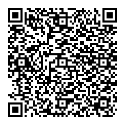 QR Code for bitcoin:bitcoin:bitcoin:bitcoin:bitcoin:bitcoin:bitcoin:bitcoin:bitcoin:bitcoin:bitcoin:bitcoin:bitcoin:bitcoin:bitcoin:188aAMYMGSigjSym8goEYUm5oQTLvmjpWR