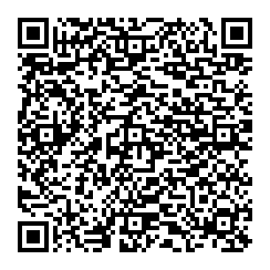 QR Code for bitcoin:bitcoin:bitcoin:bitcoin:bitcoin:bitcoin:bitcoin:bitcoin:bitcoin:bitcoin:bitcoin:bitcoin:bitcoin:bitcoin:bitcoin:189jP6RWi19829WumjuvcR1QBGojXJ58qx