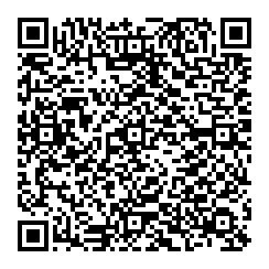 QR Code for bitcoin:bitcoin:bitcoin:bitcoin:bitcoin:bitcoin:bitcoin:bitcoin:bitcoin:bitcoin:bitcoin:bitcoin:bitcoin:bitcoin:bitcoin:189jZzQEKbGTPbhBTvffm3J2969o7qLijW