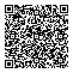 QR Code for bitcoin:bitcoin:bitcoin:bitcoin:bitcoin:bitcoin:bitcoin:bitcoin:bitcoin:bitcoin:bitcoin:bitcoin:bitcoin:bitcoin:bitcoin:18Bi72KyZT1cK7KyhSy84mzetsA3HaYAxK
