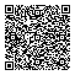 QR Code for bitcoin:bitcoin:bitcoin:bitcoin:bitcoin:bitcoin:bitcoin:bitcoin:bitcoin:bitcoin:bitcoin:bitcoin:bitcoin:bitcoin:bitcoin:18CcbkMbdQ4Q2nLDeSAe61GGQePiQugf6Q