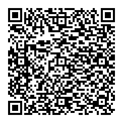 QR Code for bitcoin:bitcoin:bitcoin:bitcoin:bitcoin:bitcoin:bitcoin:bitcoin:bitcoin:bitcoin:bitcoin:bitcoin:bitcoin:bitcoin:bitcoin:18CdfdYcE3m2aECNyMfYGt9r7vmWexjAug