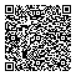 QR Code for bitcoin:bitcoin:bitcoin:bitcoin:bitcoin:bitcoin:bitcoin:bitcoin:bitcoin:bitcoin:bitcoin:bitcoin:bitcoin:bitcoin:bitcoin:18D1ak8ompcFR8zAFiwvbwnDR2wBsqjPop