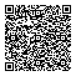 QR Code for bitcoin:bitcoin:bitcoin:bitcoin:bitcoin:bitcoin:bitcoin:bitcoin:bitcoin:bitcoin:bitcoin:bitcoin:bitcoin:bitcoin:bitcoin:18DQrsfJ3Ti7xawu22h4ModuCTio8G3AS9