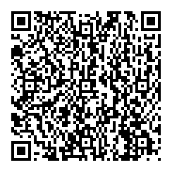 QR Code for bitcoin:bitcoin:bitcoin:bitcoin:bitcoin:bitcoin:bitcoin:bitcoin:bitcoin:bitcoin:bitcoin:bitcoin:bitcoin:bitcoin:bitcoin:18DudtC3QrfApBcUvMzQjXe8JE55SVCyq2