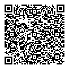 QR Code for bitcoin:bitcoin:bitcoin:bitcoin:bitcoin:bitcoin:bitcoin:bitcoin:bitcoin:bitcoin:bitcoin:bitcoin:bitcoin:bitcoin:bitcoin:18EaoQCWVwEFJrRbenQMDXsofesBoi3ZHq