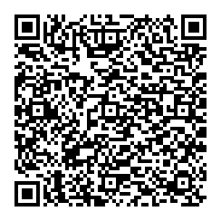 QR Code for bitcoin:bitcoin:bitcoin:bitcoin:bitcoin:bitcoin:bitcoin:bitcoin:bitcoin:bitcoin:bitcoin:bitcoin:bitcoin:bitcoin:bitcoin:18EiHLMMPcRo1rg6UtPVCN4XiGQmPQcaEj